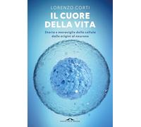 Il cuore della vita