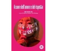 Il Cuore Dell'amore E Del Rispetto
