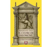 Il cuore di Salomone