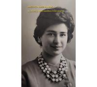 Il Cuore Di Una Mamma È Per Sempre: Raccolta Di Poesie E Lettere Dedicate Alla Mamma