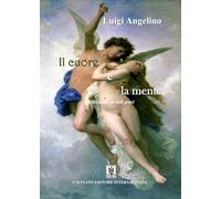 Il cuore e la mente. Riflessioni sui miti greci