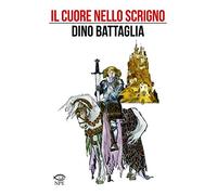 Il cuore nello scrigno