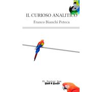 Il curioso analitico: (El Doctor Sax - L'Écume des jours)