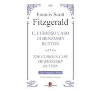 Il curioso caso di Benjamin Button-The curious case of Benjamin Button