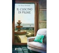 Il cuscino di piume