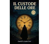 Il custode delle ore
