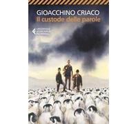 Il Custode Delle Parole