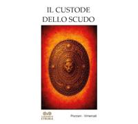 Il custode dello scudo
