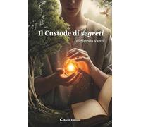 Il custode di segreti