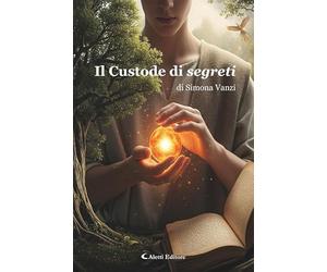 Il custode di segreti