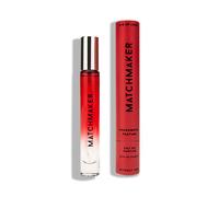 Œil d'Amour - Parfum aux phéromones pour femme, Matchmaker Diamant Rouge 10 ml