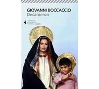 Il Decameron
