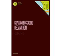 Il Decameron