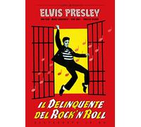 Il Delinquente Del Rock N Roll (Restaurato in Hd)