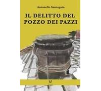 Il Delitto Del Pozzo Dei Pazzi