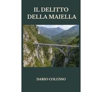 Il delitto della Maiella