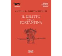 Il delitto della portantina