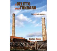Il Delitto Della Tonnara