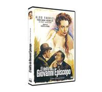 Il Delitto Di Giovanni Episcopo - El Delito De Giovanni Episcopo