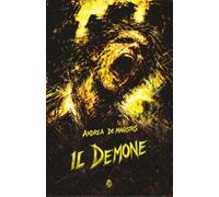 Il Demone