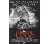Il Demone Di Laplace [Import]