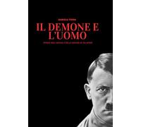 IL DEMONE E L'UOMO