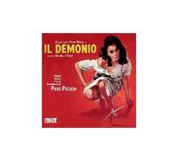 Il Demonio