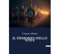 Il Demonio Dello Stile