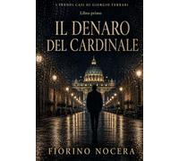Il denaro del Cardinale