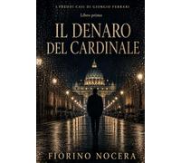 Il denaro del Cardinale