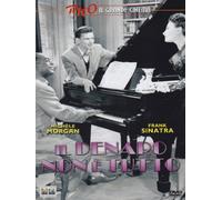 Il denaro Non è Tutto [Import]