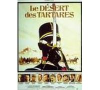 Il Deserto Dei Tartari