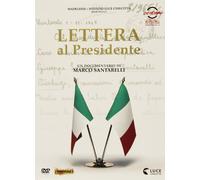 Il Deserto Dei Tartari Dvd Italian Import