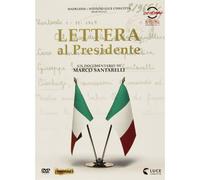 Il Deserto Dei Tartari Dvd Italian Import