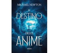 Il destino delle anime