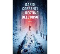 Il destino dell'orso