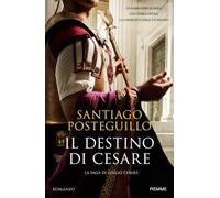 Il destino di Cesare