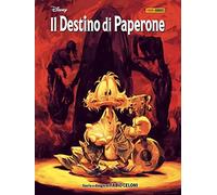 Il destino di Paperone
