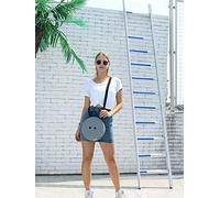 Il destino di Un Cavaliere