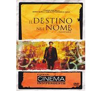 Il destino nel nome