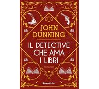 Il detective che ama i libri. Ediz. integrale