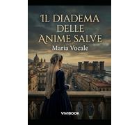 Il Diadema delle Anime Salve
