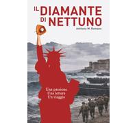 Il Diamante di Nettuno
