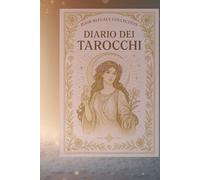 Il Diario Dei Tarocchi