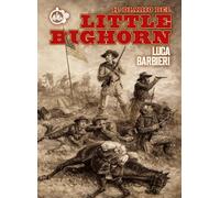 Il diario del Little Bighorn