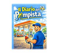 Il diario del pompista