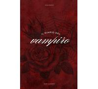 Il diario del vampiro