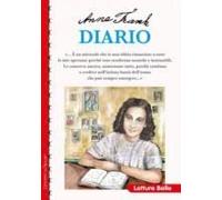 Il Diario Di Anna Frank