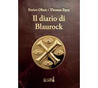 Il diario di Blaurock