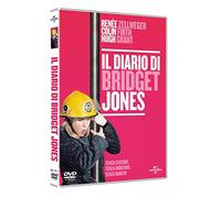 Il diario di Bridget Jones [Import]